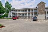 14 Iowa Street - Photo 23