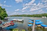 14 Iowa Street - Photo 24