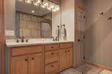 14 Iowa Street - Photo 26