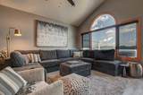 14 Iowa Street - Photo 8