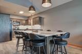 14 Iowa Street - Photo 9