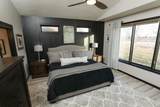 2003 35th Street - Photo 11