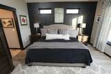 2003 35th Street - Photo 12