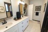 2003 35th Street - Photo 13