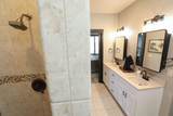 2003 35th Street - Photo 14
