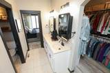 2003 35th Street - Photo 15