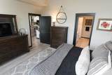 2003 35th Street - Photo 16