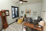 2003 35th Street - Photo 17