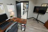 2003 35th Street - Photo 18