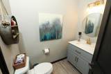 2003 35th Street - Photo 19