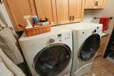 2003 35th Street - Photo 20