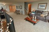 2003 35th Street - Photo 21