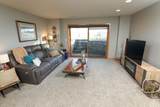 2003 35th Street - Photo 22