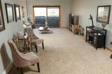 2003 35th Street - Photo 23