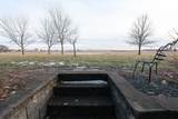 2003 35th Street - Photo 24