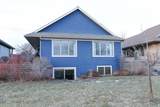 2003 35th Street - Photo 44