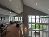 1012 Hill Street - Photo 14