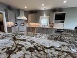 1012 Hill Street - Photo 15