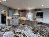 1012 Hill Street - Photo 16