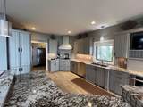 1012 Hill Street - Photo 20