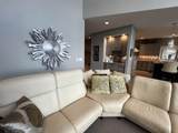 1012 Hill Street - Photo 24