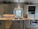 1012 Hill Street - Photo 26