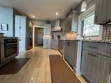 1012 Hill Street - Photo 27