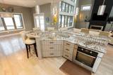 1012 Hill Street - Photo 28