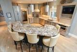 1012 Hill Street - Photo 29