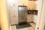 1012 Hill Street - Photo 30