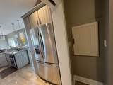 1012 Hill Street - Photo 32