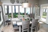 1012 Hill Street - Photo 33