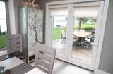 1012 Hill Street - Photo 34