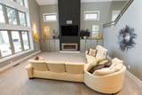 1012 Hill Street - Photo 35