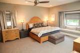 1012 Hill Street - Photo 36