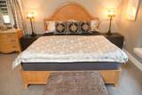 1012 Hill Street - Photo 37
