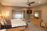 1012 Hill Street - Photo 38
