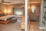 1012 Hill Street - Photo 39