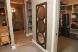 1012 Hill Street - Photo 40