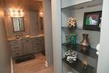 1012 Hill Street - Photo 41