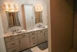 1012 Hill Street - Photo 42