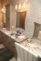 1012 Hill Street - Photo 43