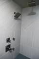 1012 Hill Street - Photo 44