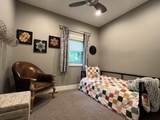 1012 Hill Street - Photo 45