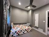 1012 Hill Street - Photo 46