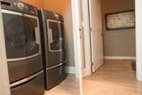 1012 Hill Street - Photo 47