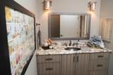 1012 Hill Street - Photo 48