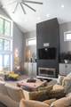 1012 Hill Street - Photo 49
