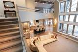 1012 Hill Street - Photo 50