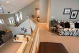 1012 Hill Street - Photo 52